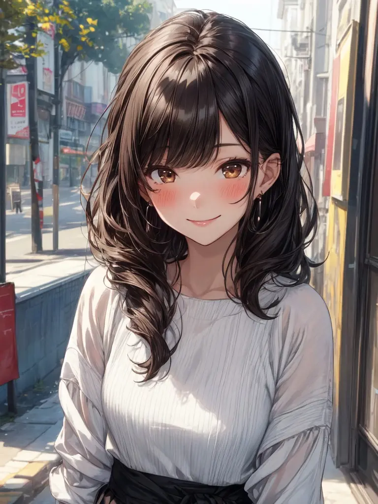 PastelLens6384의 人妻は寂しさを癒してほしい。