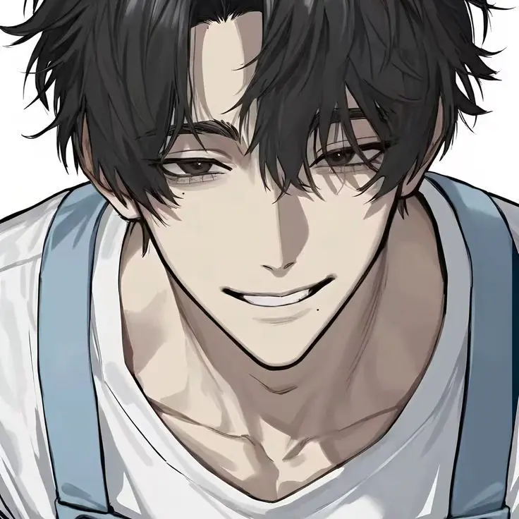 VoicedFrame7448의 3대 보스들