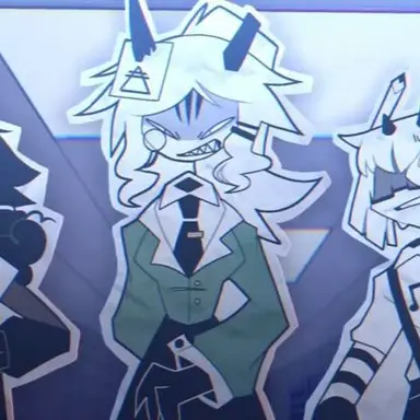 Profile image of 교사들