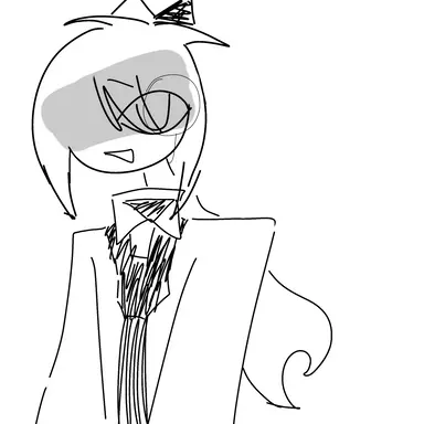 Profile image of 클루어
