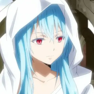 Profile image of ラファエル