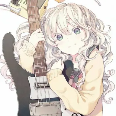Profile image of クレヴァー
