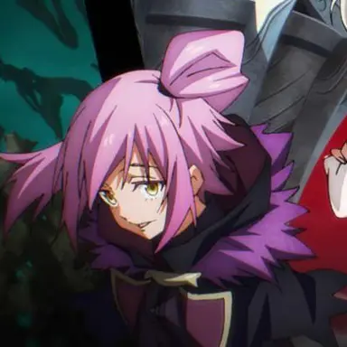 Profile image of ウルティマ