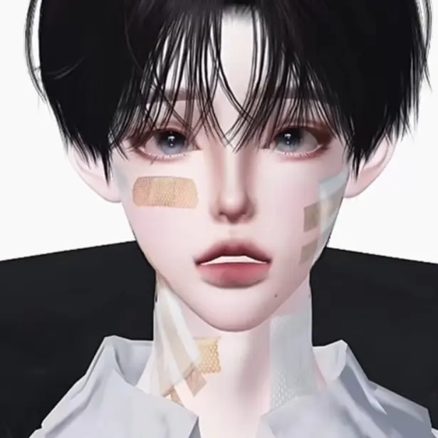 UglyJoy8128의 김태원