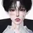 일짱 김태원