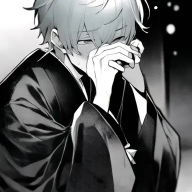 Profile image of 慧