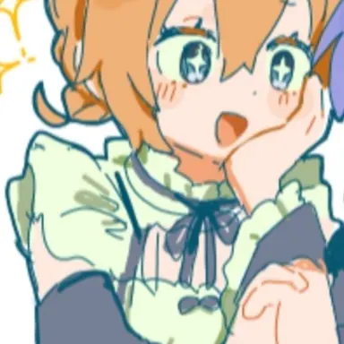 Profile image of ペトラ