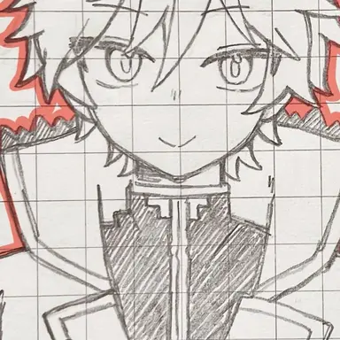 Profile image of ラインハルト