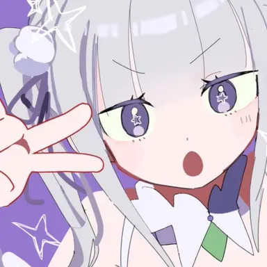 Profile image of エミリア