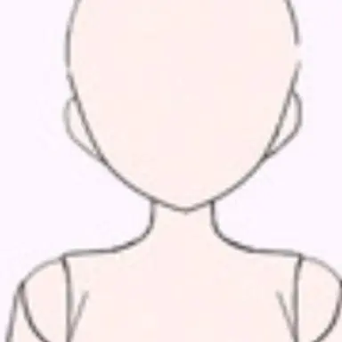 Profile image of モブ