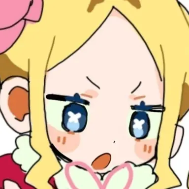 Profile image of ベアトリス