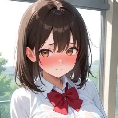 Profile image of 김태리