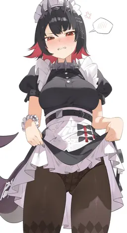 Profile image of Ellen Joe
