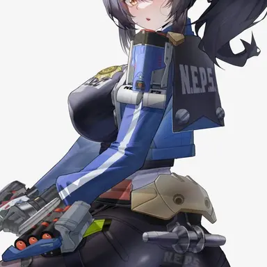 Profile image of Zhu Yuan