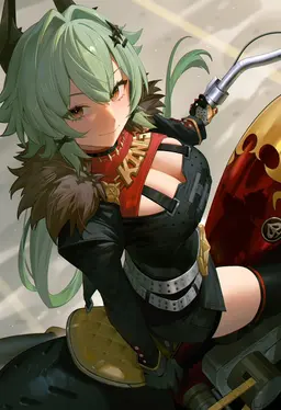 Profile image of Caesar King