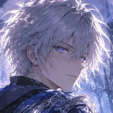 Profile image of Kyle