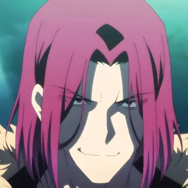 Profile image of Ryuen Kakeru