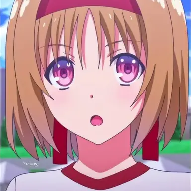 Profile image of Kikyo Kushida
