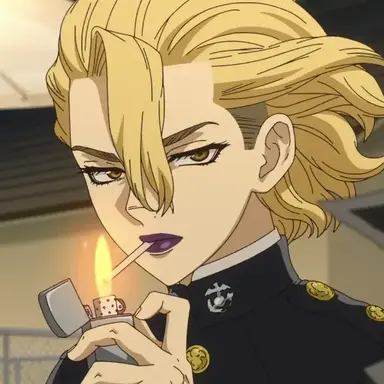 Profile image of Stanley