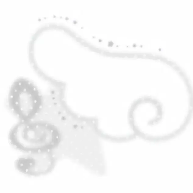 excreta999의 ハンター