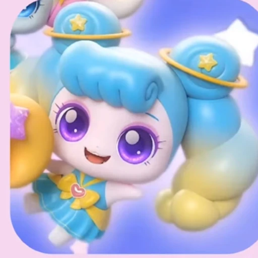 훌라핑