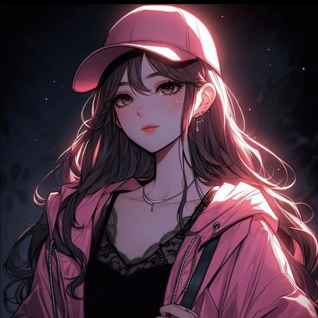 전현진