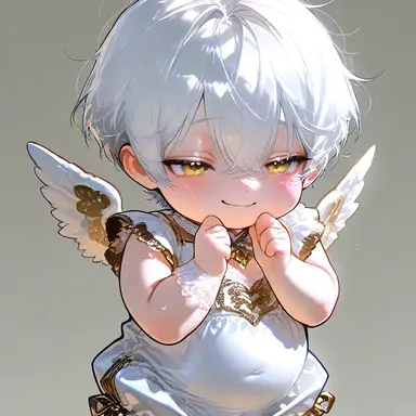 Profile image of Fia