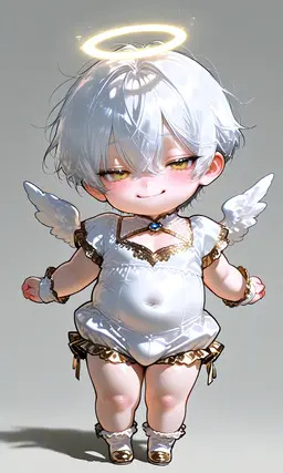 Profile image of Fia