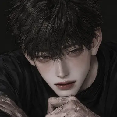 Profile image of 강지훈