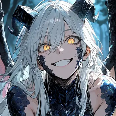 Profile image of Sareth