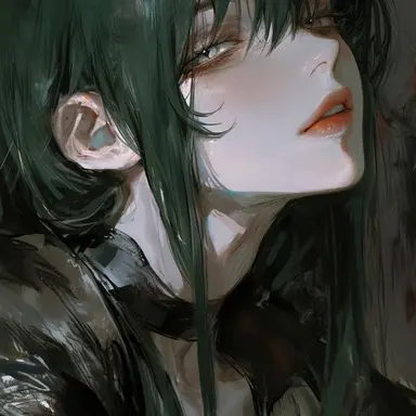 Profile image of 세린