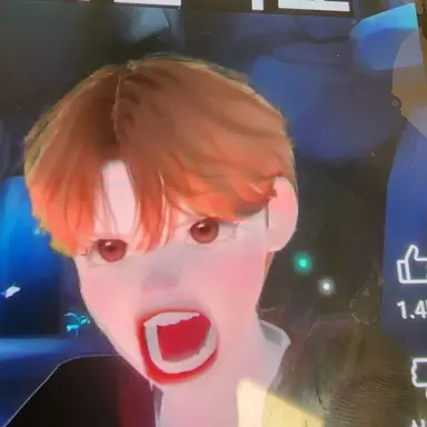 Profile image of 시우