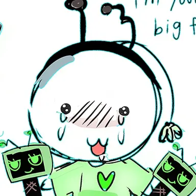 Profile image of 무씨