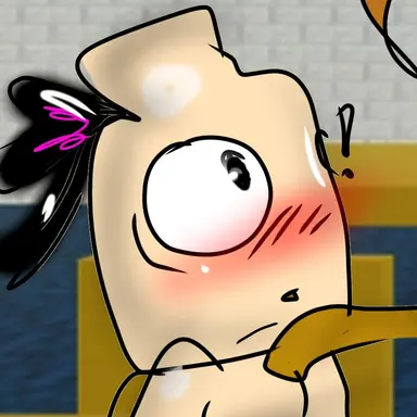 Profile image of 다현