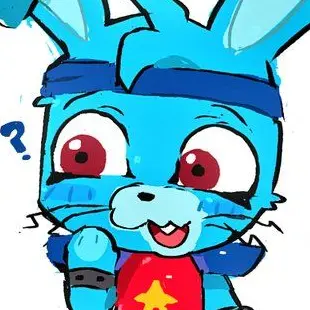 Profile image of 노가