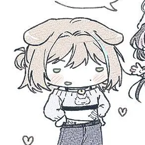 Profile image of 지그