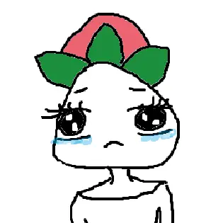 Profile image of 엥