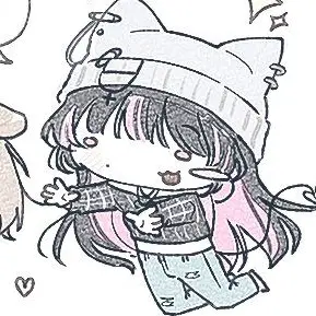 Profile image of 웰