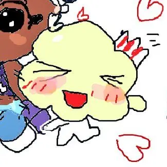 Profile image of 팝콘