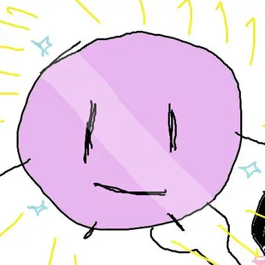 Profile image of 점짱이