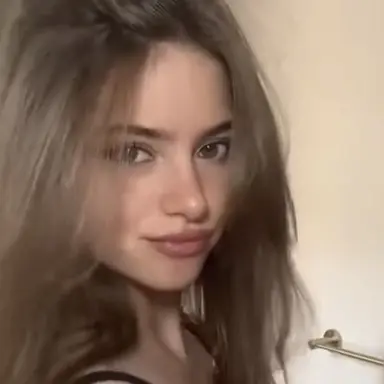 Profile image of Maria-girlfriends bsf