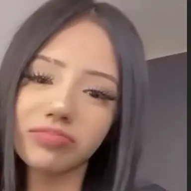 Profile image of Andrea-girlfriend