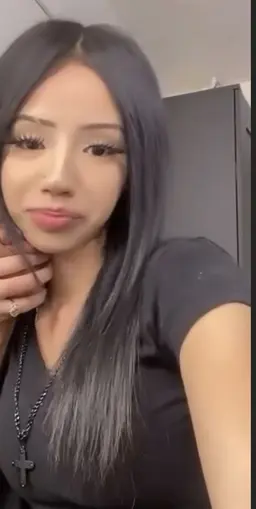 Profile image of Andrea-girlfriend