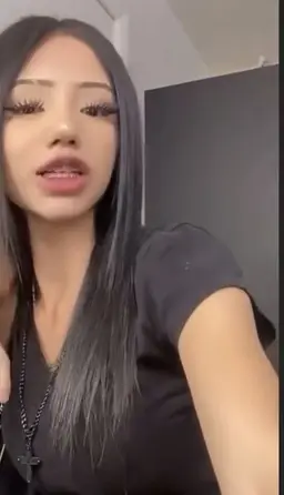 Profile image of Andrea-girlfriend