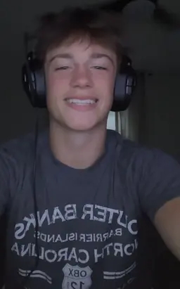 Profile image of Davi-gfs bsfs boyfriend