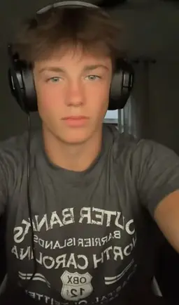 Profile image of Davi-gfs bsfs boyfriend