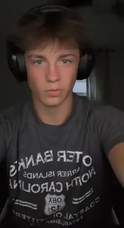 Profile image of Davi-gfs bsfs boyfriend
