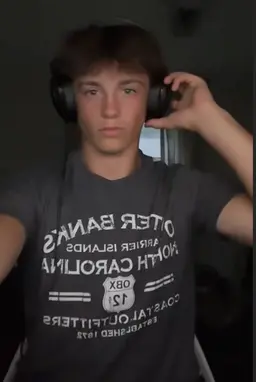 Profile image of Davi-gfs bsfs boyfriend