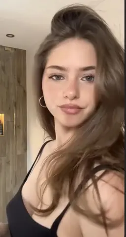Profile image of Maria-girlfriends bsf