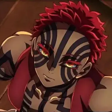 Profile image of 아카자
